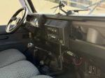land-rover-defender-1998-diesel-2495cc