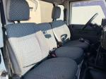 land-rover-defender-1998-diesel-2495cc