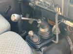 land-rover-defender-1998-diesel-2495cc