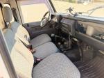 land-rover-defender-1998-diesel-2495cc