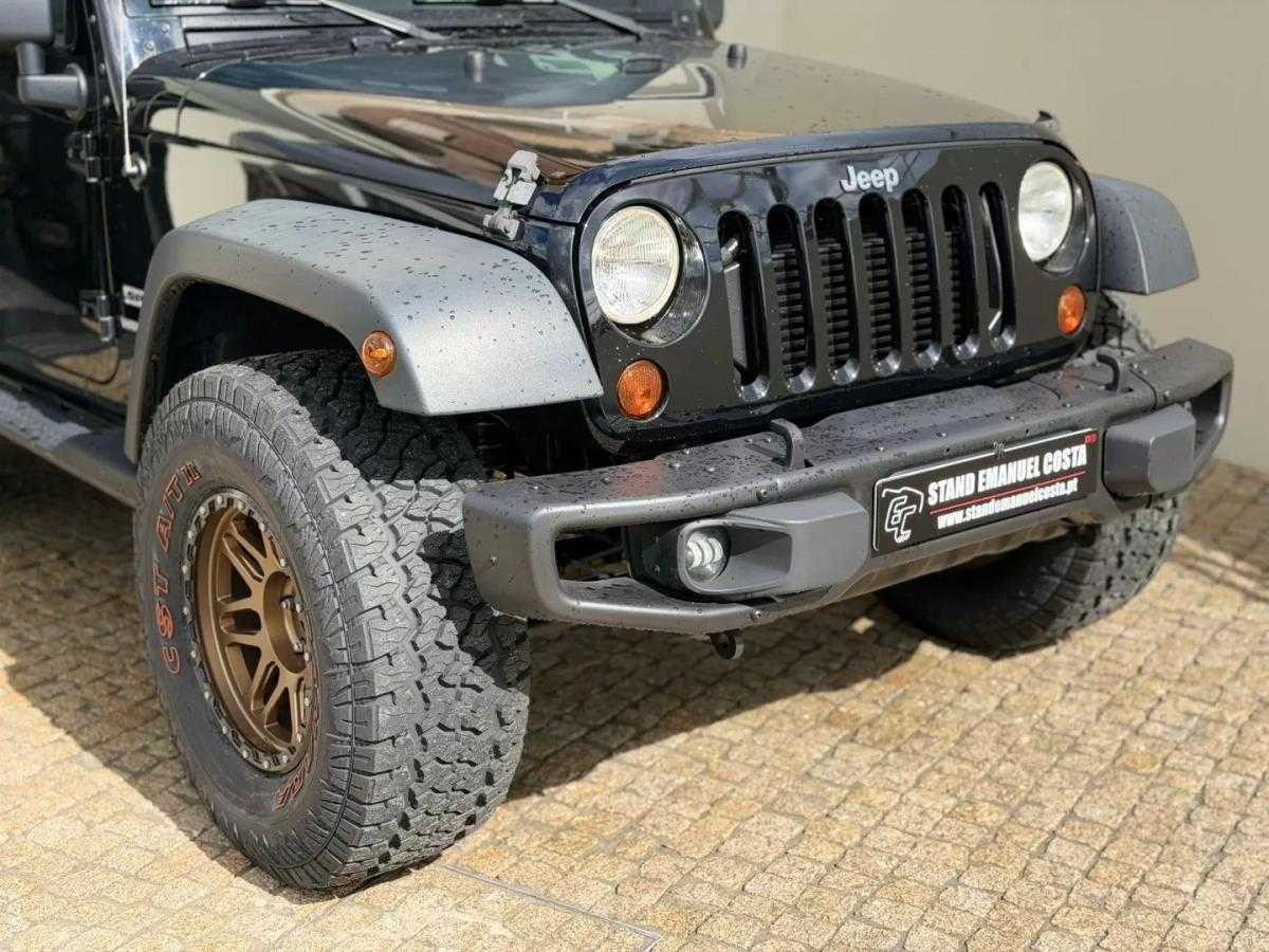 jeep-wrangler-2008-diesel-2777cc