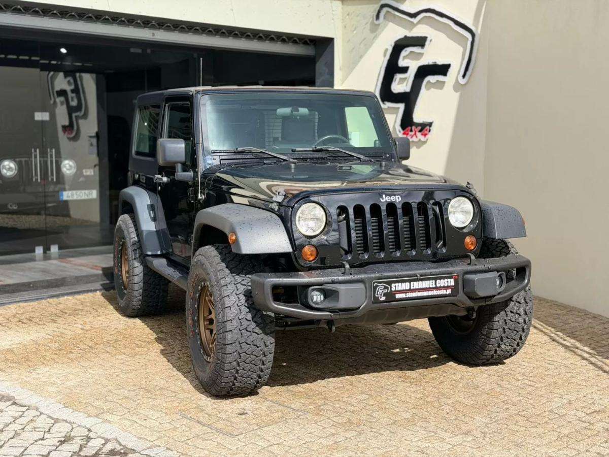 jeep-wrangler-2008-diesel-2777cc