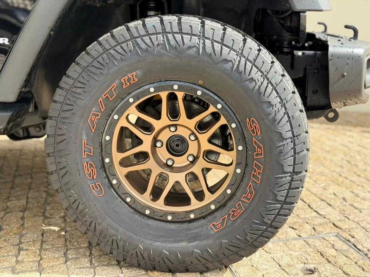 jeep-wrangler-2008-diesel-2777cc