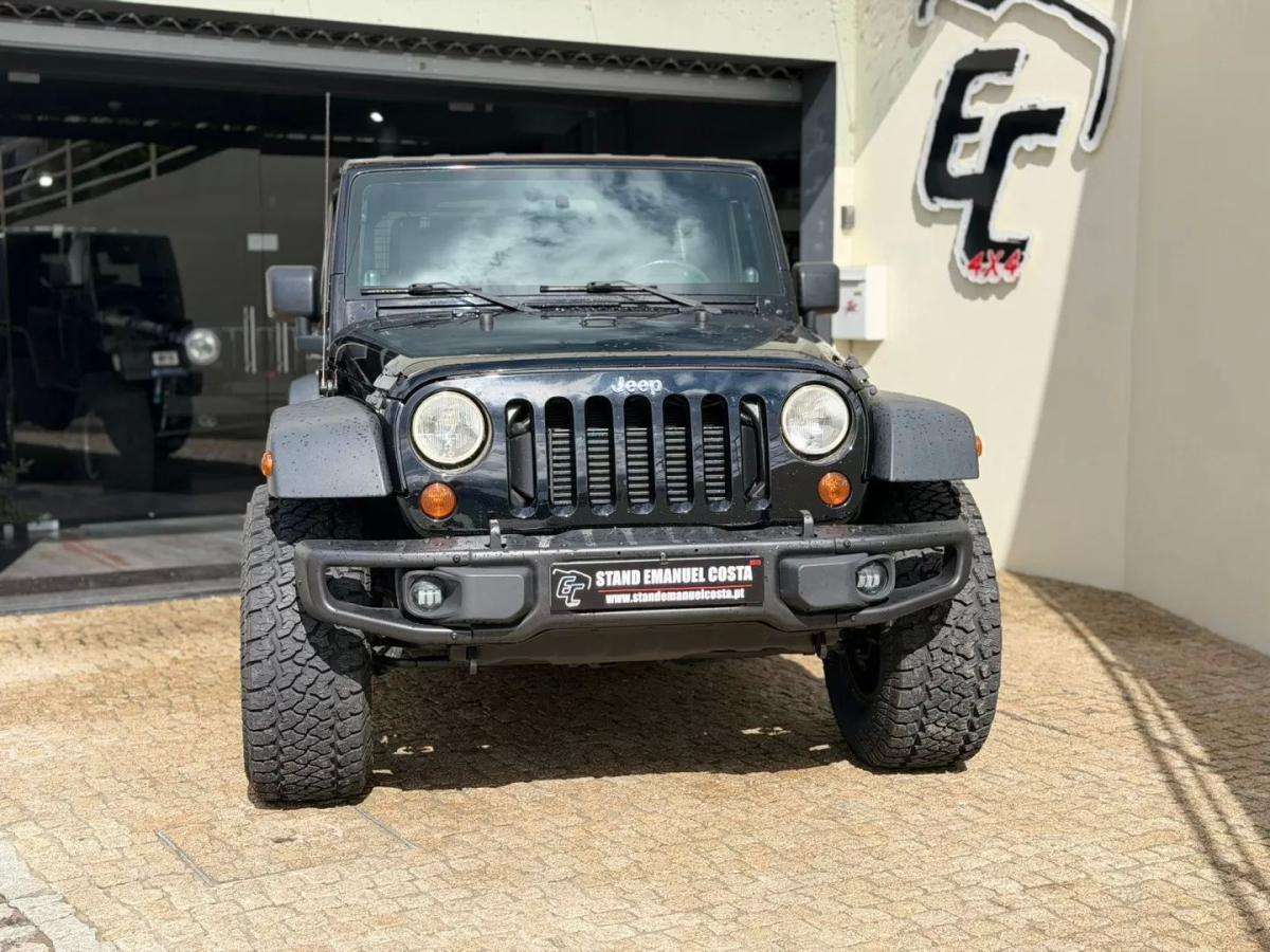 jeep-wrangler-2008-diesel-2777cc