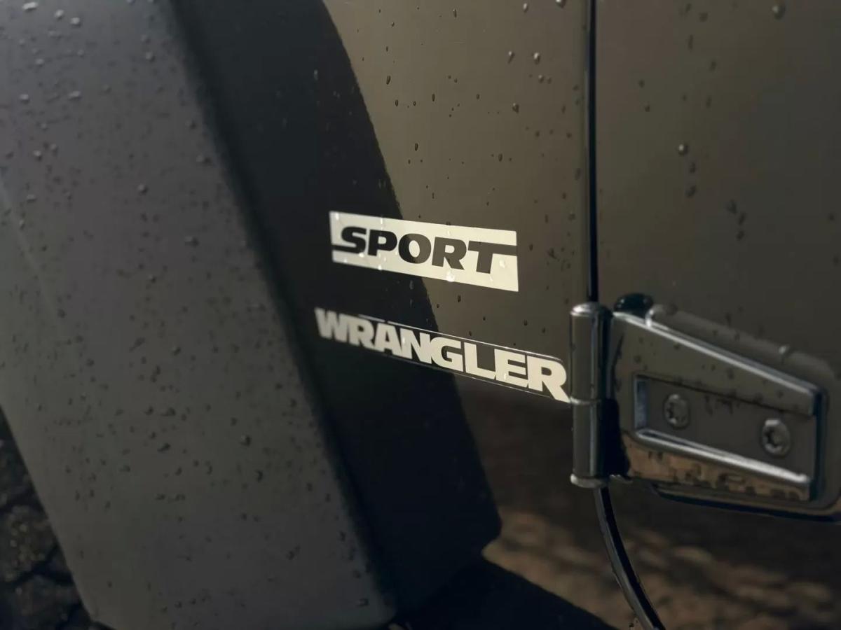 jeep-wrangler-2008-diesel-2777cc