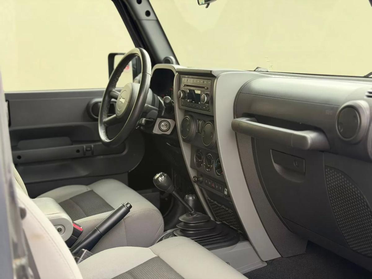 jeep-wrangler-2008-diesel-2777cc