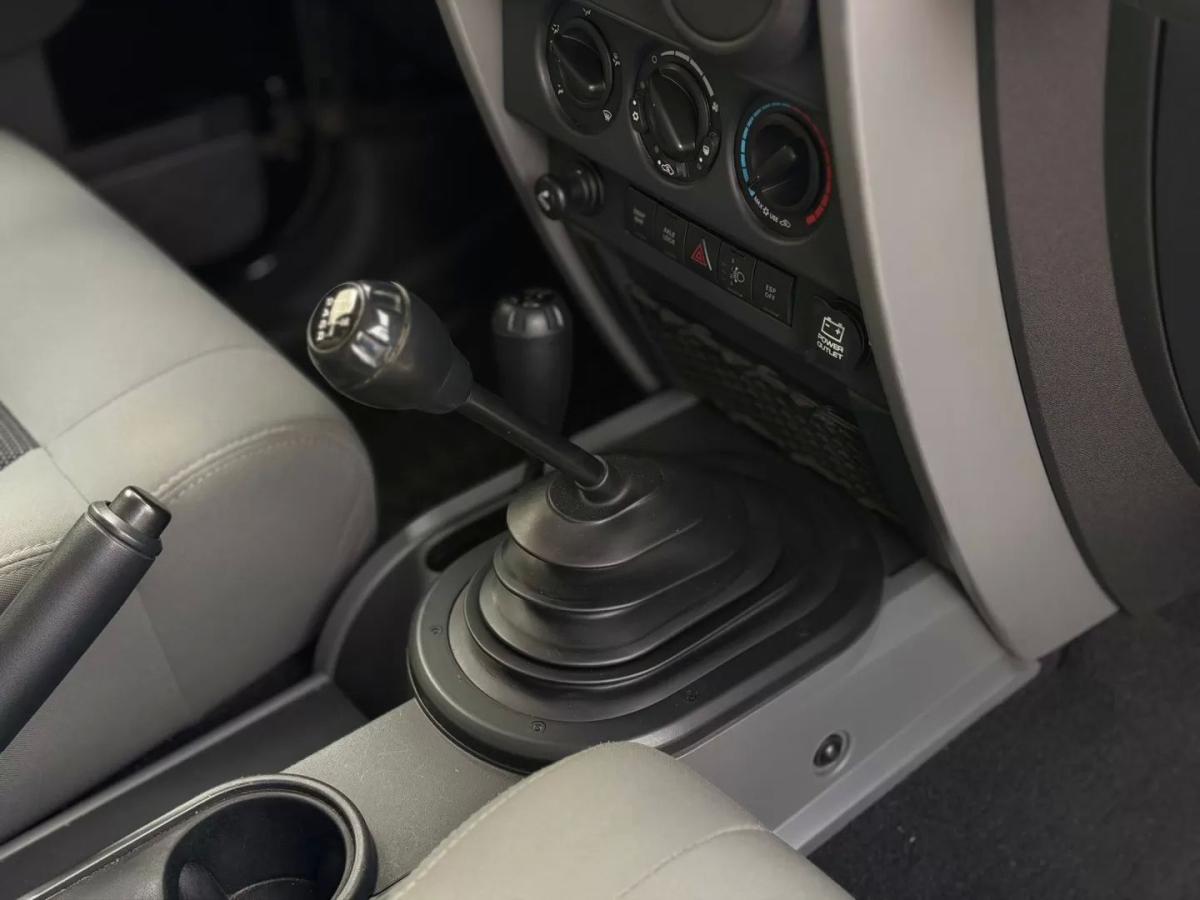 jeep-wrangler-2008-diesel-2777cc