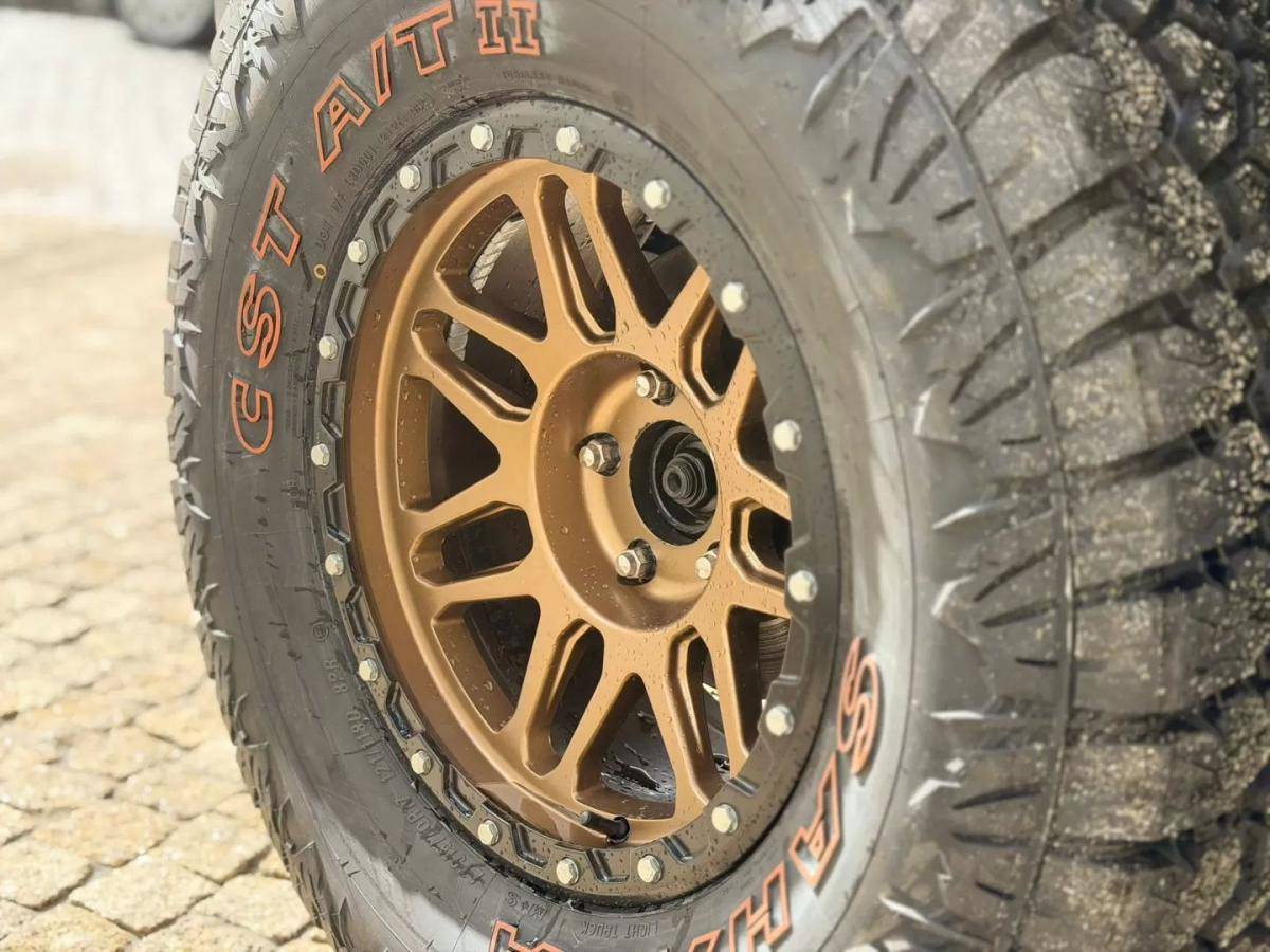 jeep-wrangler-2008-diesel-2777cc