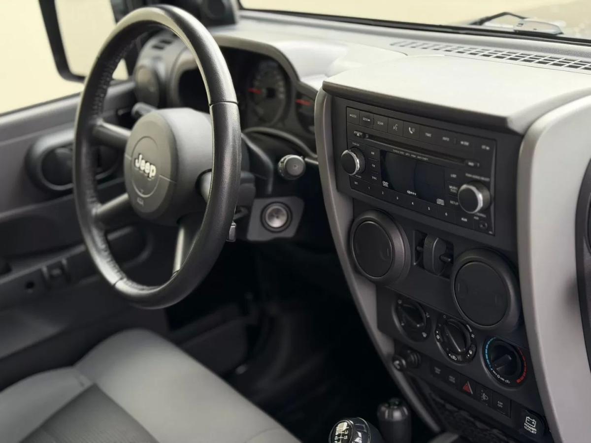 jeep-wrangler-2008-diesel-2777cc