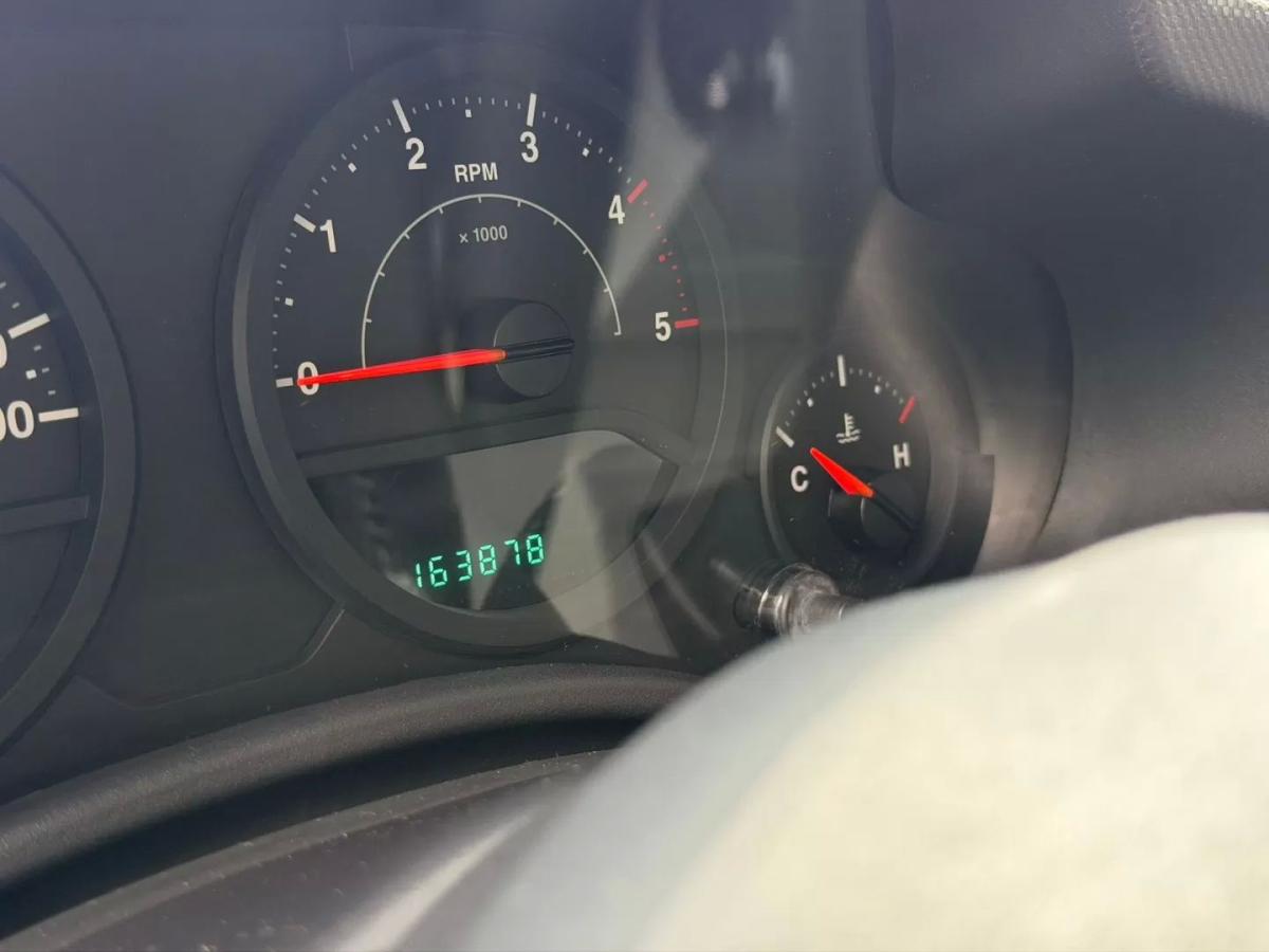 jeep-wrangler-2008-diesel-2777cc