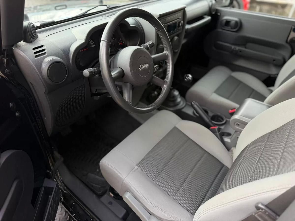 jeep-wrangler-2008-diesel-2777cc