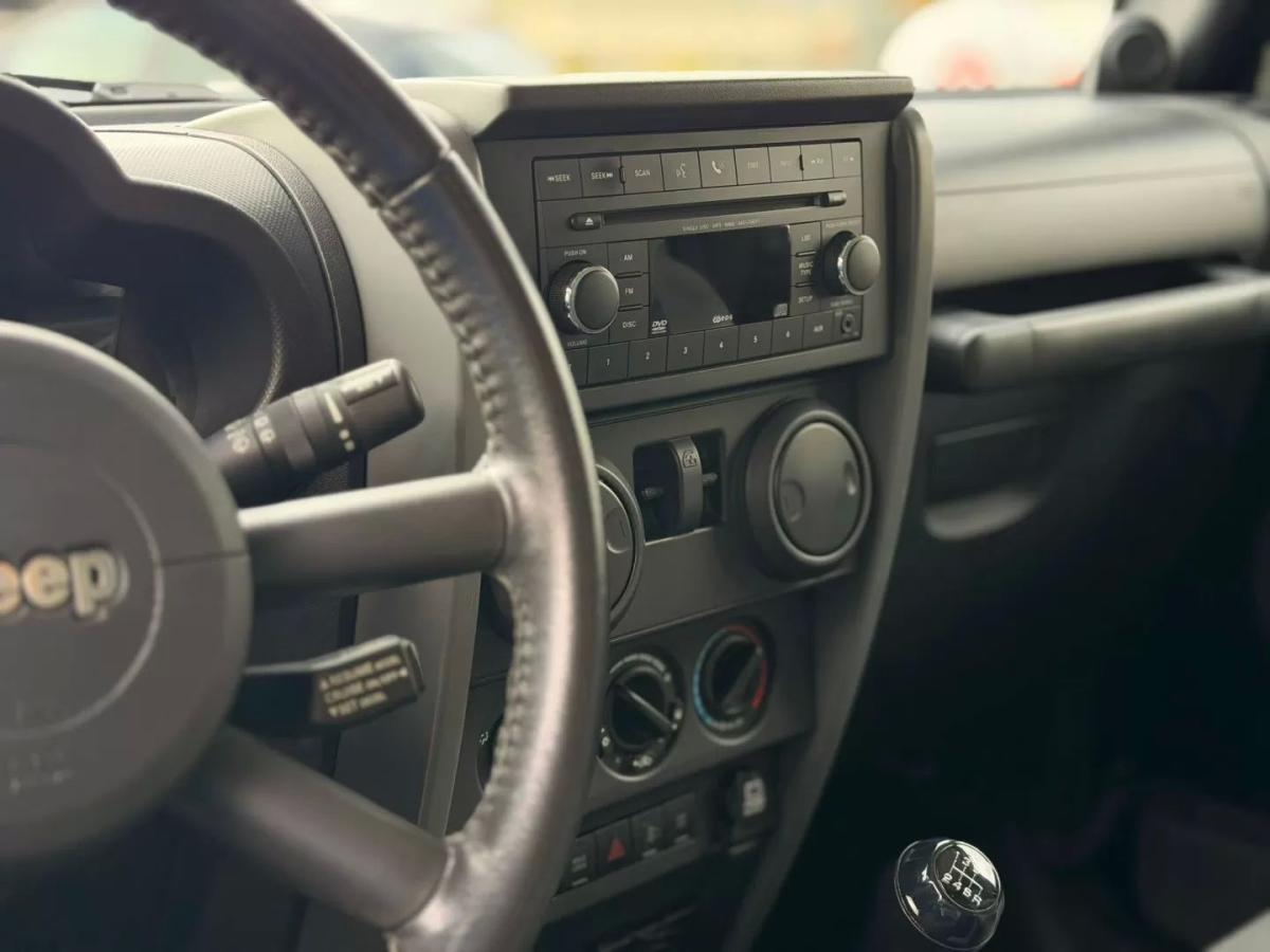 jeep-wrangler-2008-diesel-2777cc