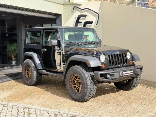 jeep-wrangler-2008-diesel-2777cc