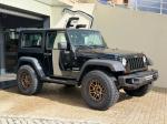 jeep-wrangler-2008-diesel-2777cc