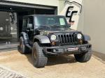jeep-wrangler-2008-diesel-2777cc