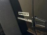 jeep-wrangler-2008-diesel-2777cc