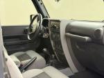 jeep-wrangler-2008-diesel-2777cc
