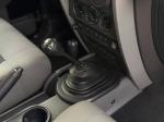 jeep-wrangler-2008-diesel-2777cc