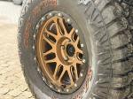 jeep-wrangler-2008-diesel-2777cc
