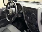 jeep-wrangler-2008-diesel-2777cc