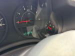jeep-wrangler-2008-diesel-2777cc