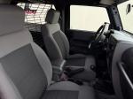 jeep-wrangler-2008-diesel-2777cc