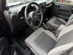 jeep-wrangler-2008-diesel-2777cc