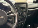 jeep-wrangler-2008-diesel-2777cc