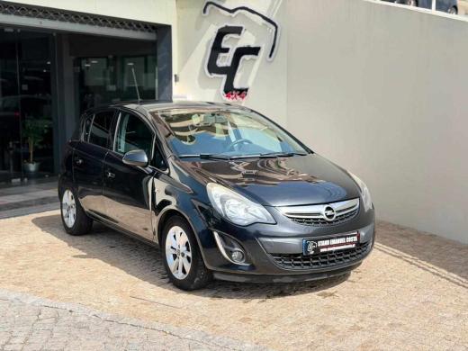 opel-corsa-2014-diesel-1248cc