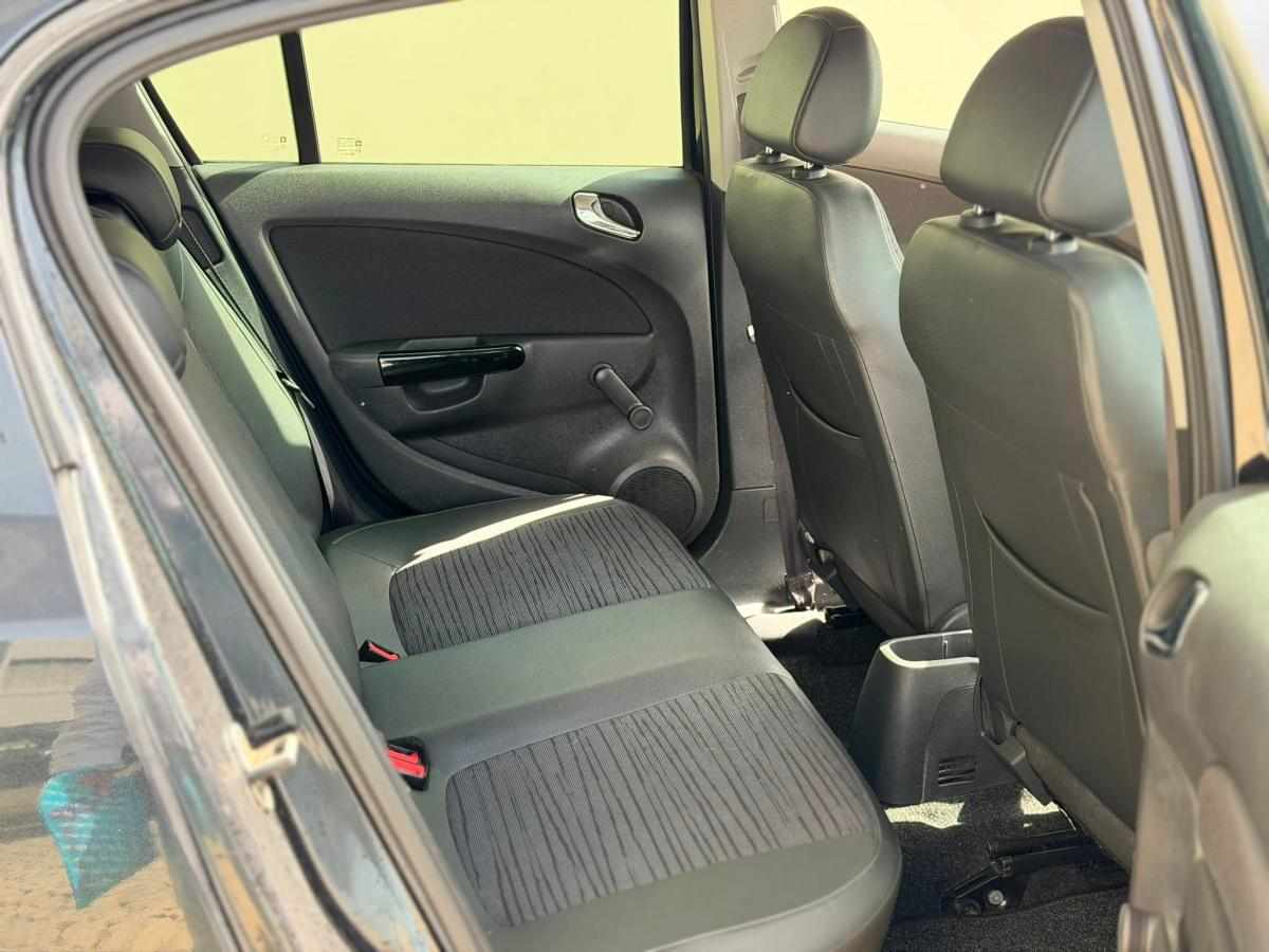 opel-corsa-2014-diesel-1248cc