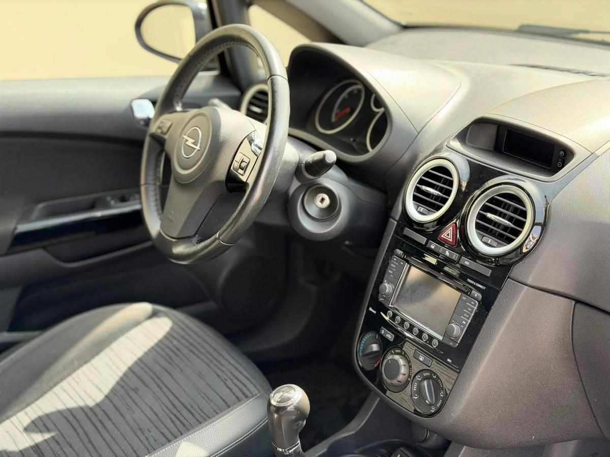 opel-corsa-2014-diesel-1248cc