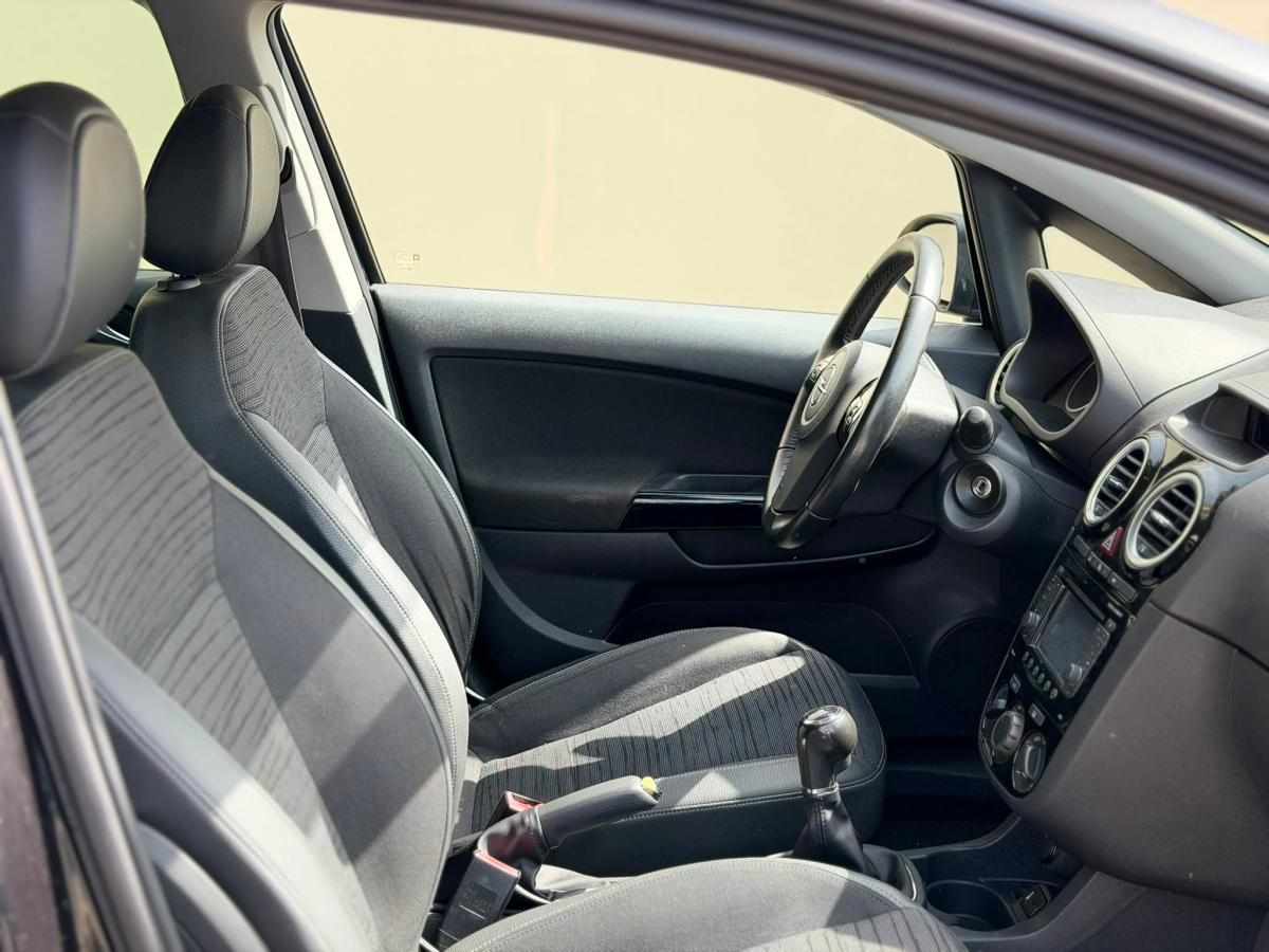 opel-corsa-2014-diesel-1248cc