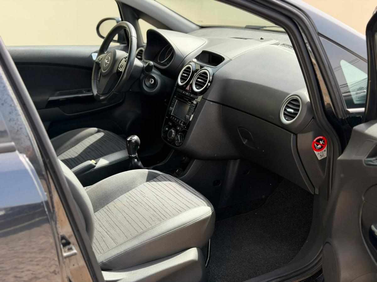 opel-corsa-2014-diesel-1248cc