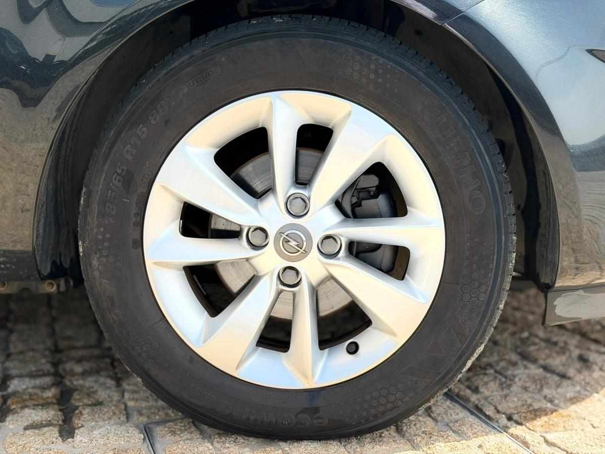 opel-corsa-2014-diesel-1248cc