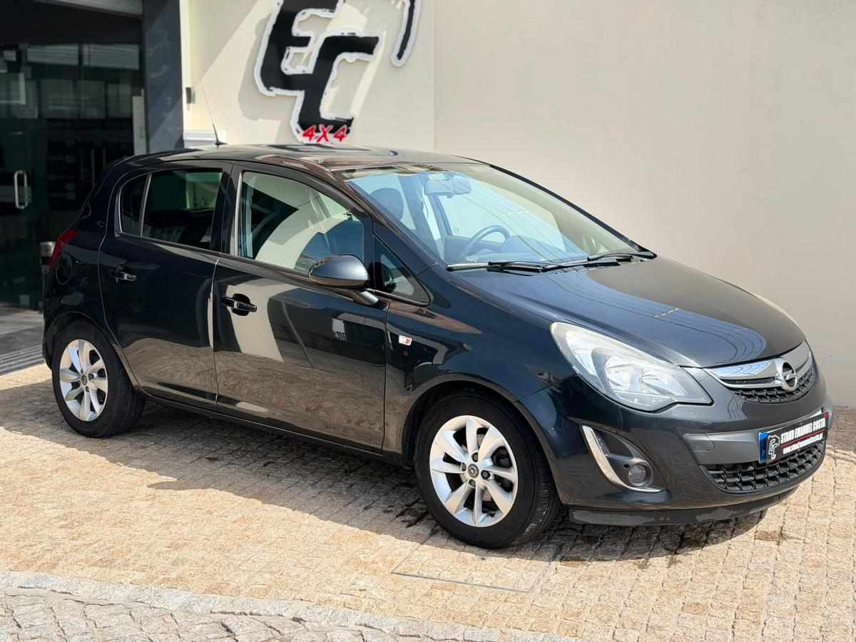 opel-corsa-2014-diesel-1248cc