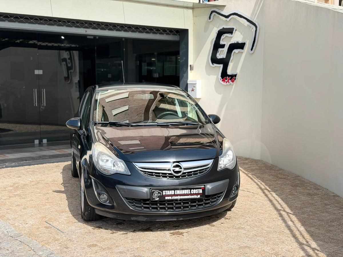 opel-corsa-2014-diesel-1248cc