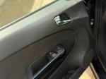 opel-corsa-2014-diesel-1248cc