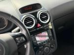 opel-corsa-2014-diesel-1248cc