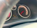 opel-corsa-2014-diesel-1248cc