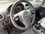 opel-corsa-2014-diesel-1248cc