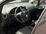 opel-corsa-2014-diesel-1248cc