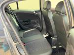 opel-corsa-2014-diesel-1248cc