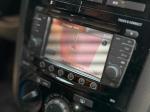 opel-corsa-2014-diesel-1248cc