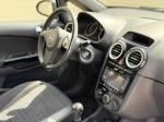 opel-corsa-2014-diesel-1248cc