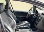 opel-corsa-2014-diesel-1248cc