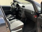 opel-corsa-2014-diesel-1248cc