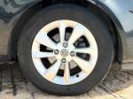 opel-corsa-2014-diesel-1248cc