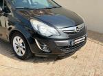 opel-corsa-2014-diesel-1248cc