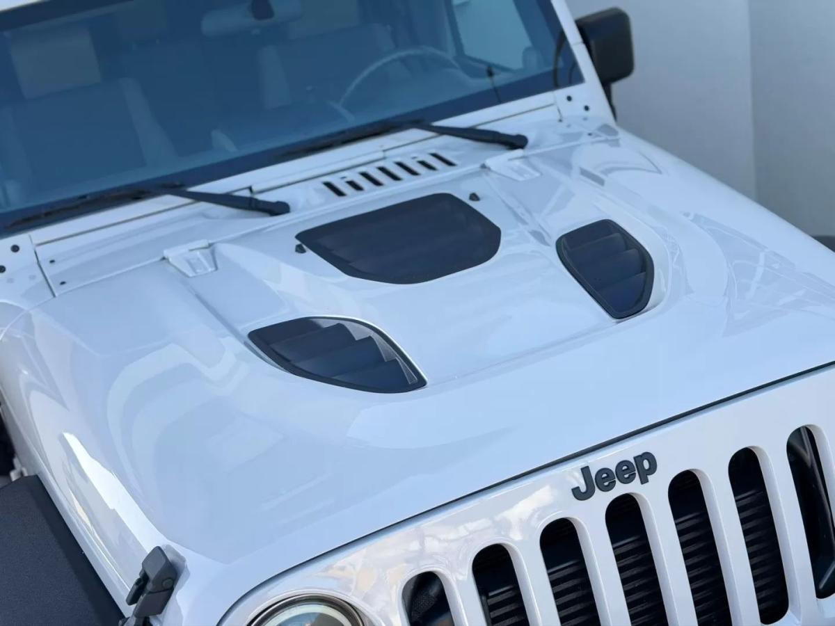 jeep-wrangler-2007-diesel-2777cc