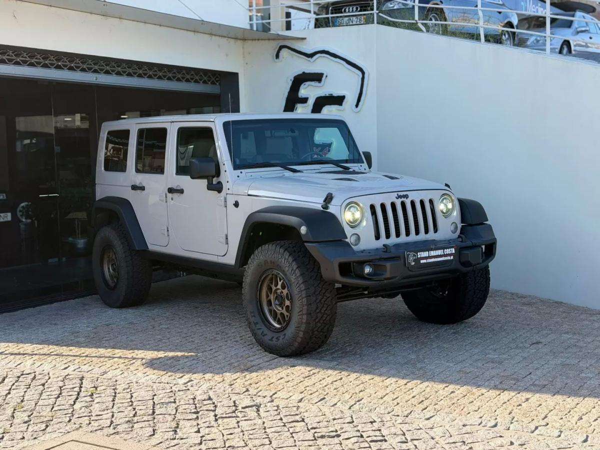 jeep-wrangler-2007-diesel-2777cc
